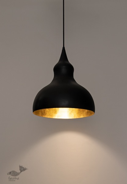 Tumba pendant Light lamp