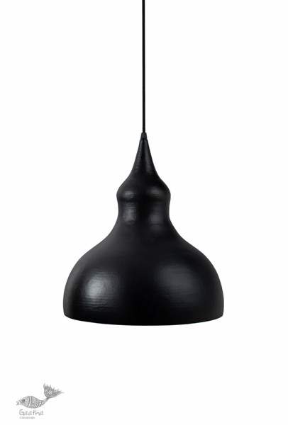 Tumba pendant Light lamp