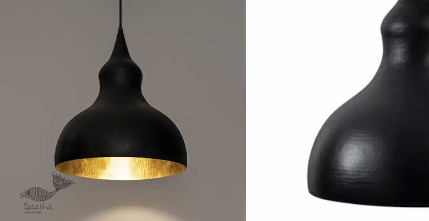 Tumba pendant Light lamp