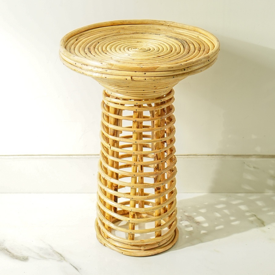 shop Tikli Drink Table