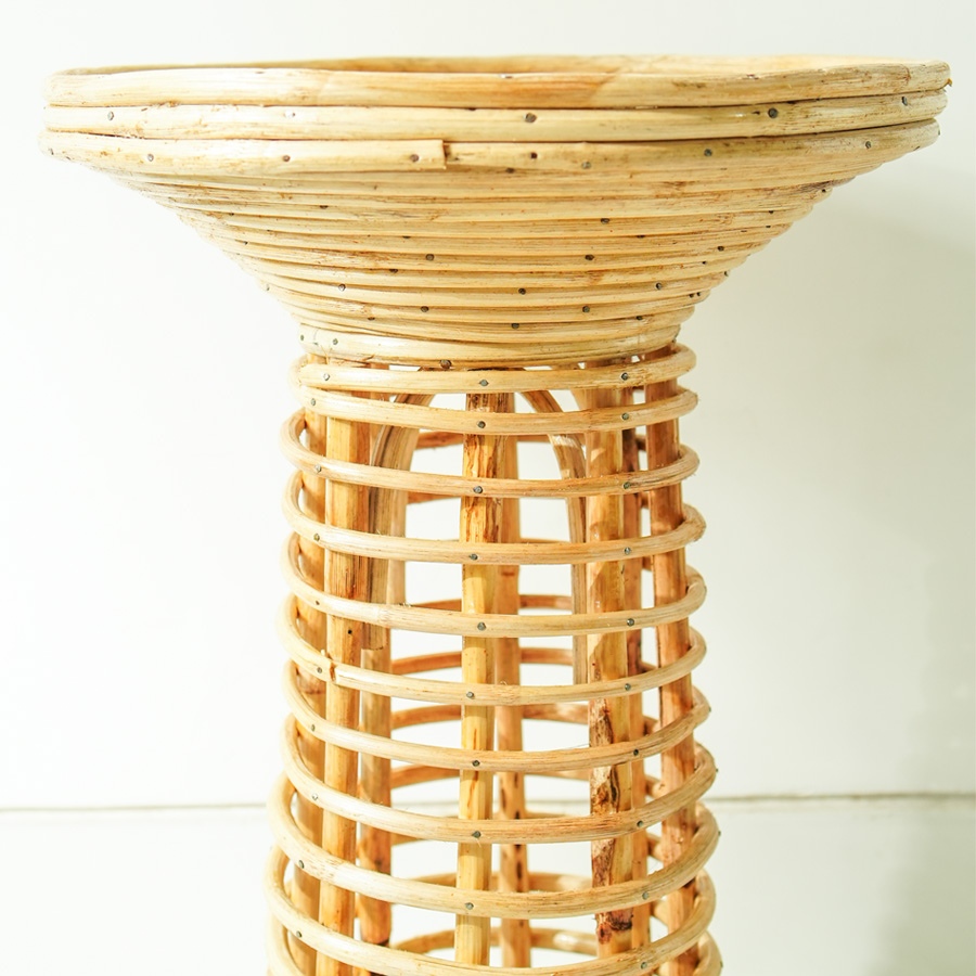 shop Tikli Drink Table