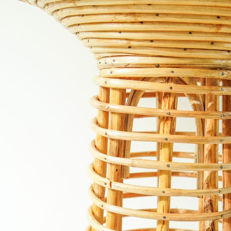 shop Tikli Drink Table