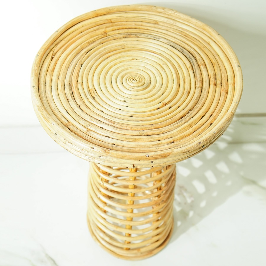 shop Tikli Drink Table