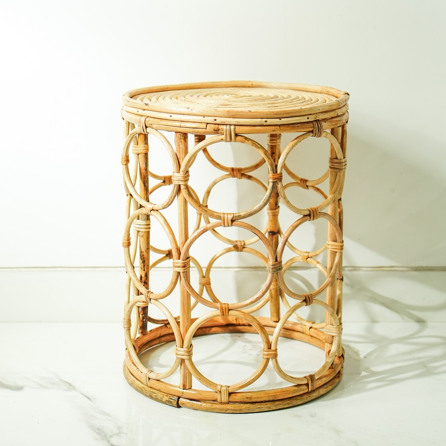shop Tikli Side Table