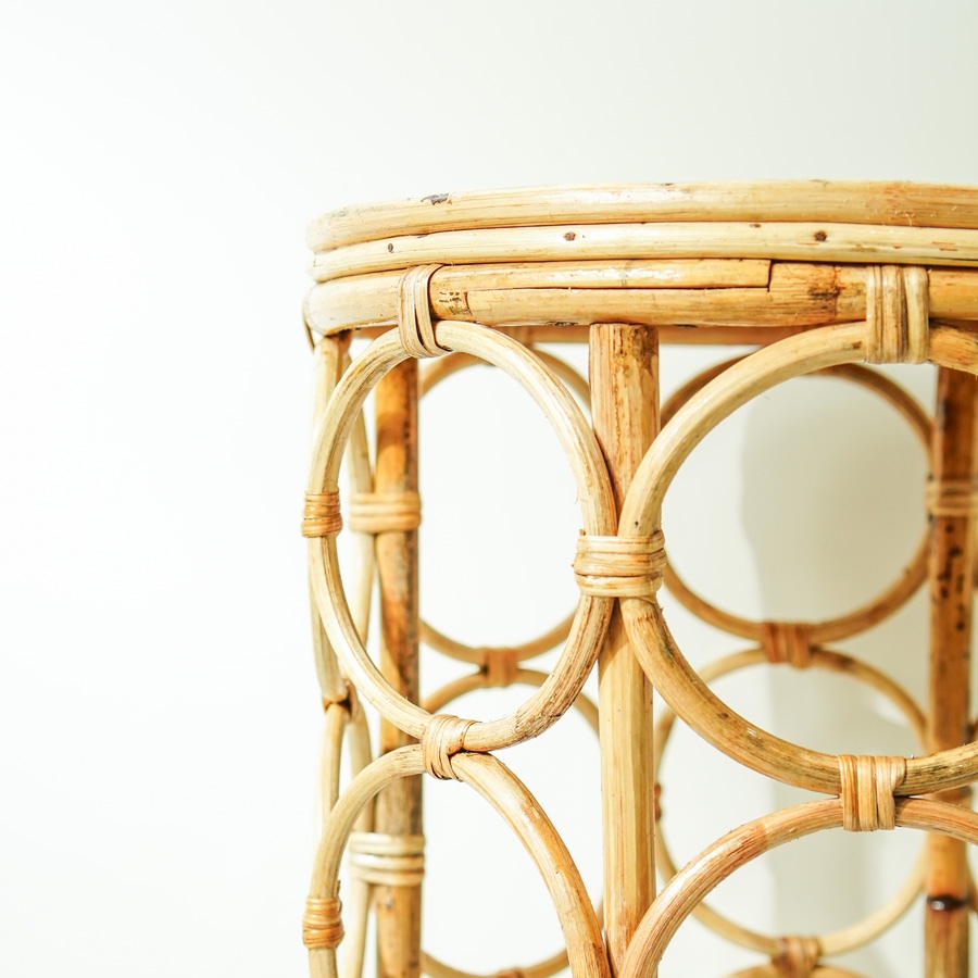 shop Tikli Side Table