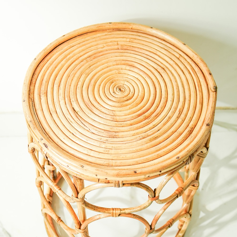 shop Tikli Side Table