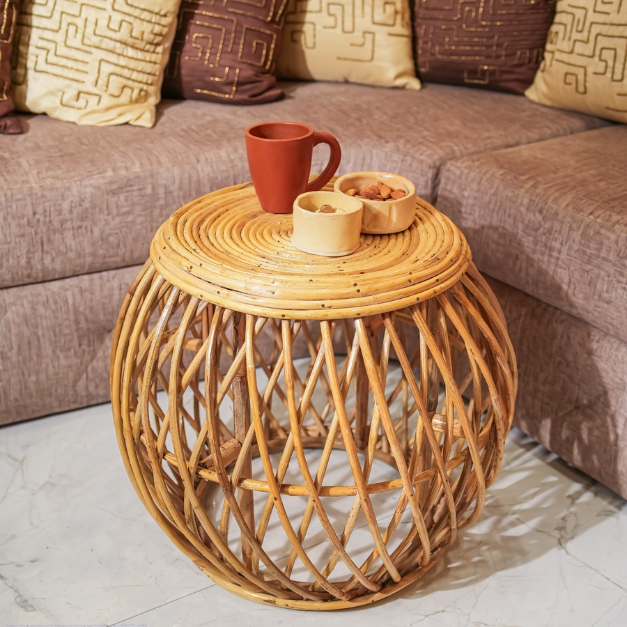 shop Tikli Coffee Table