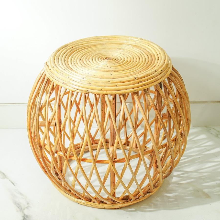 shop Tikli Coffee Table