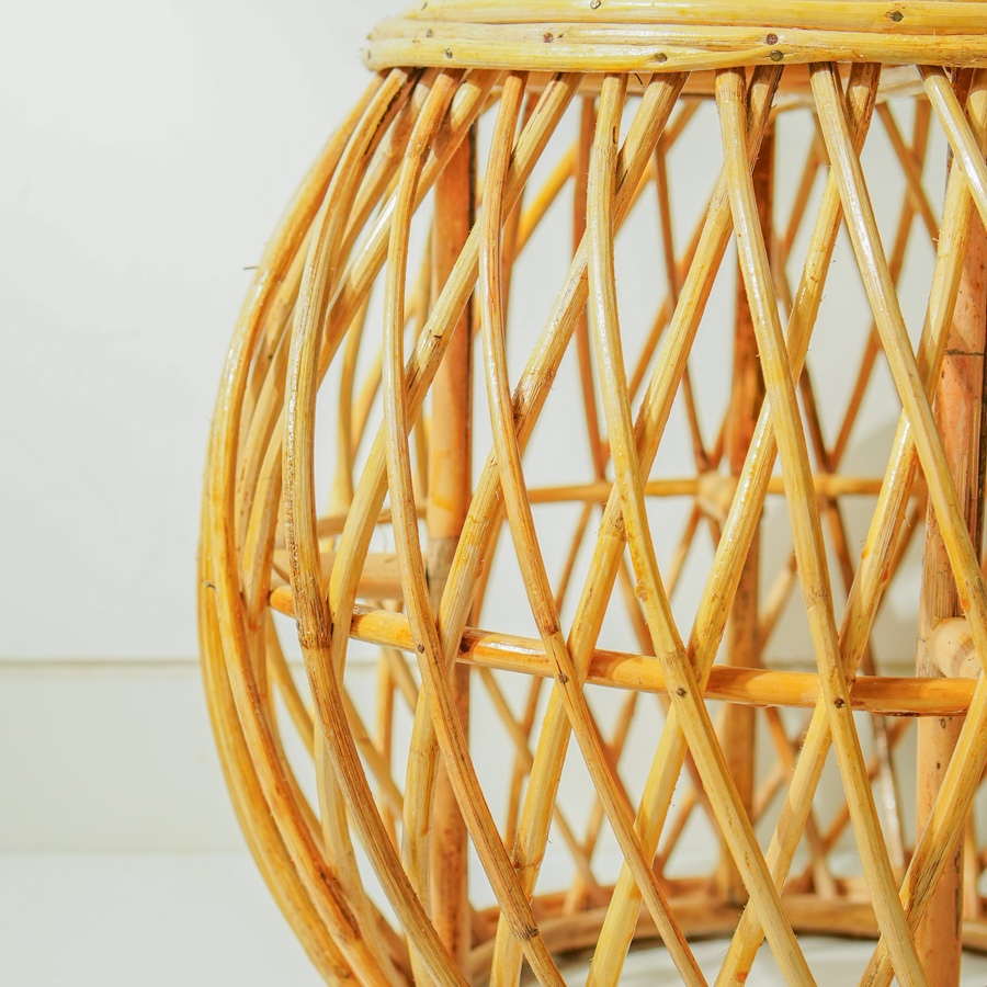 shop Tikli Coffee Table