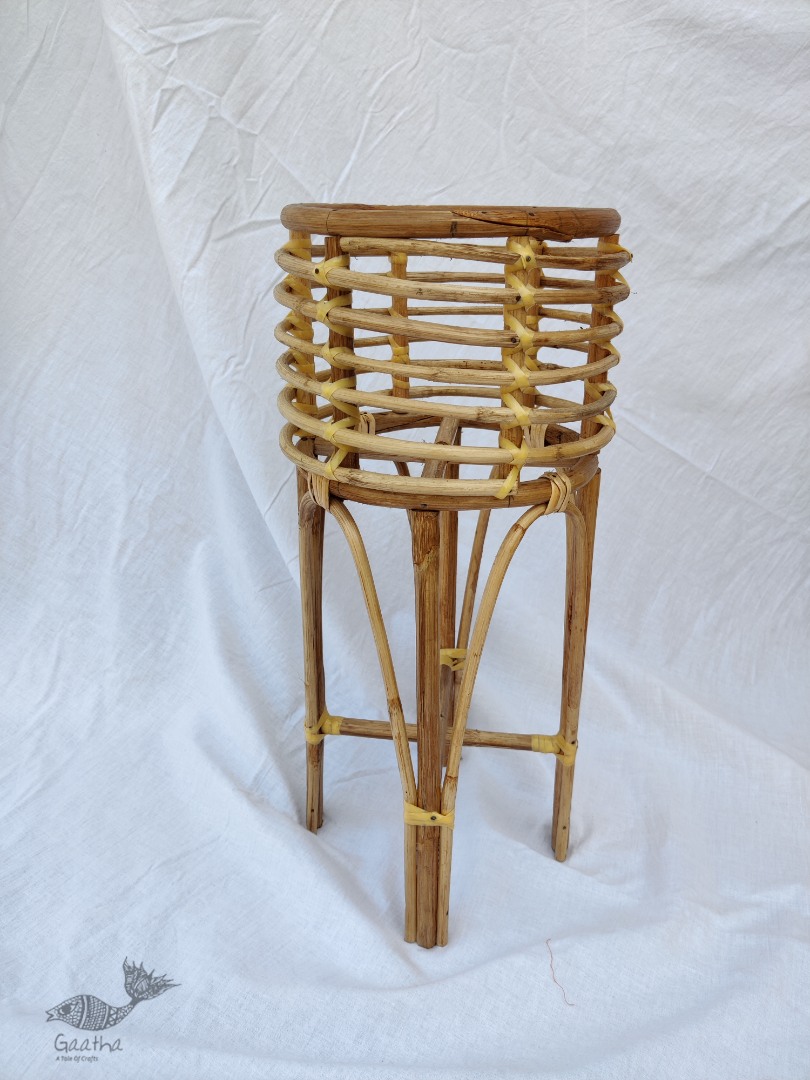 shop handmade designer home decor furniture - cane wood