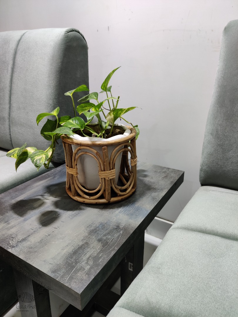 shop handmade designer home decor furniture - Planter