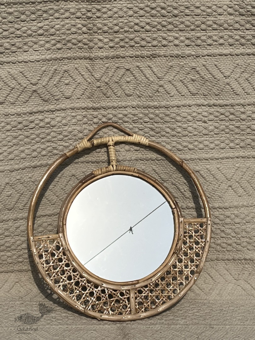 shop handmade designer home decor -  Maverick Mirror 