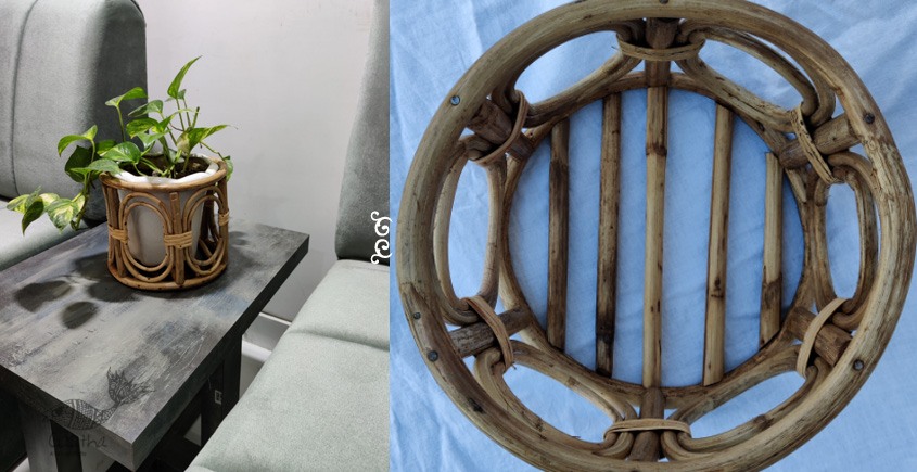 shop handmade designer home decor furniture - Planter