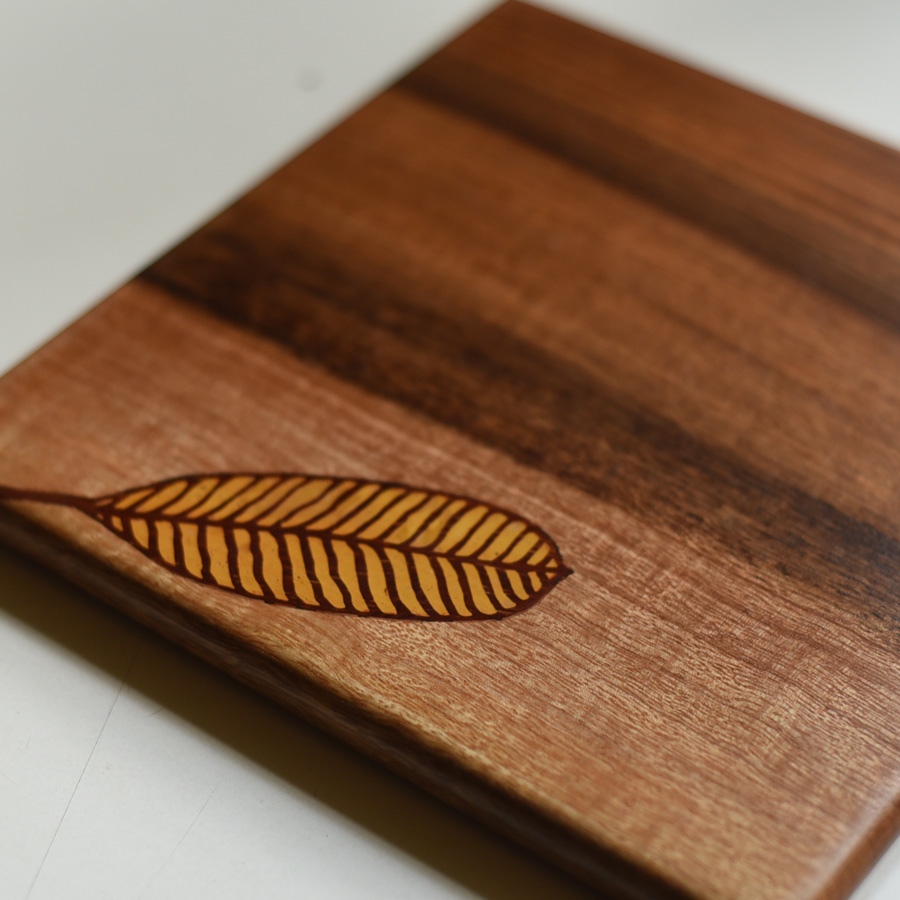 buy Wooden Trivet / Hot Pot Plate