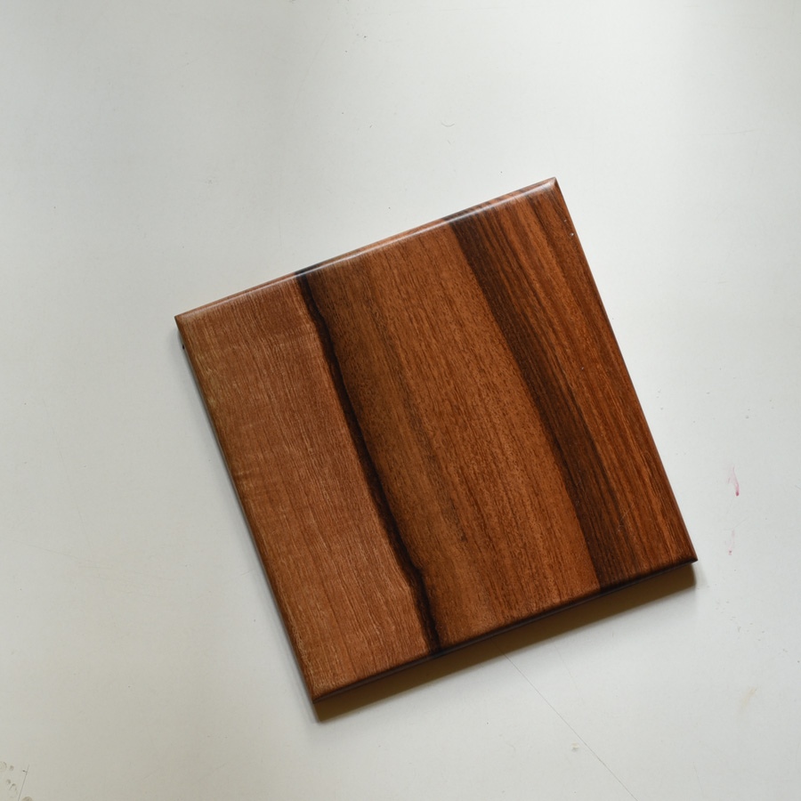 buy Wooden Trivet / Hot Pot Plate