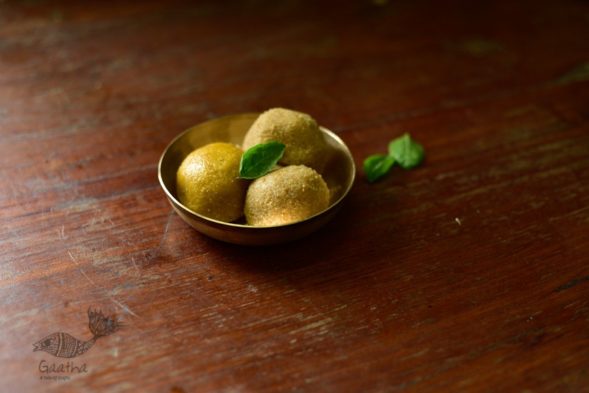Shop online kansa Small Dish
