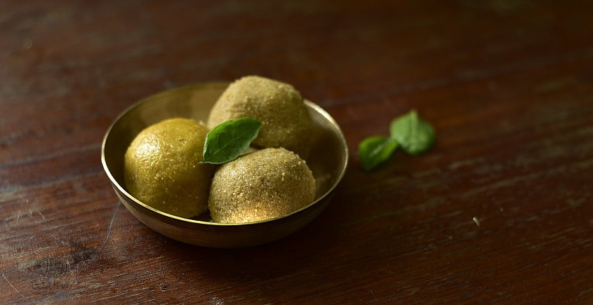 Shop online kansa Small Dish