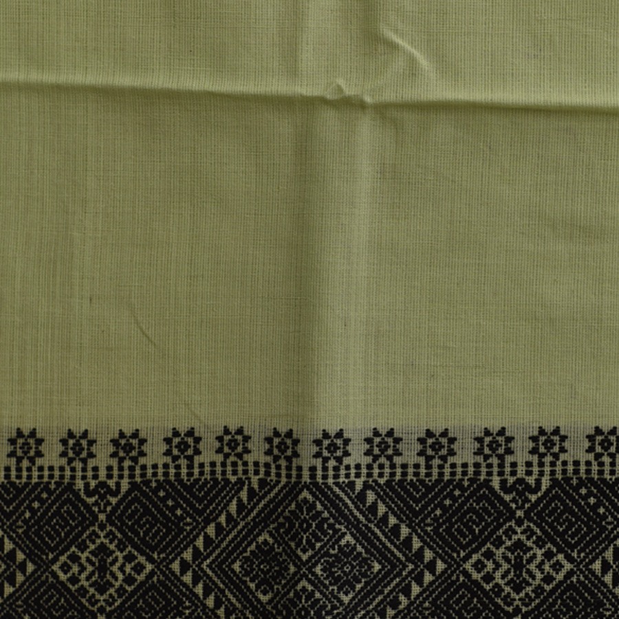 shop Assam Weaving - Handloom Cotton Stole