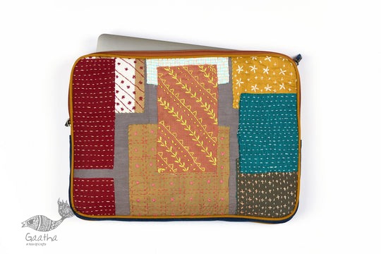 shop Dreamer Laptop Sleeve