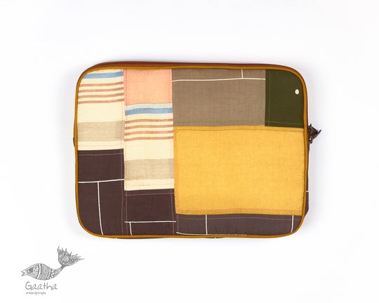 shop Dreamer Laptop Sleeve