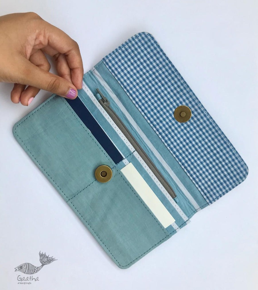 shop Marine  Wallet
