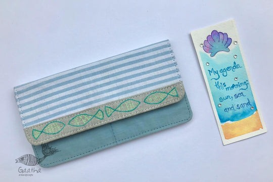 shop Marine  Wallet