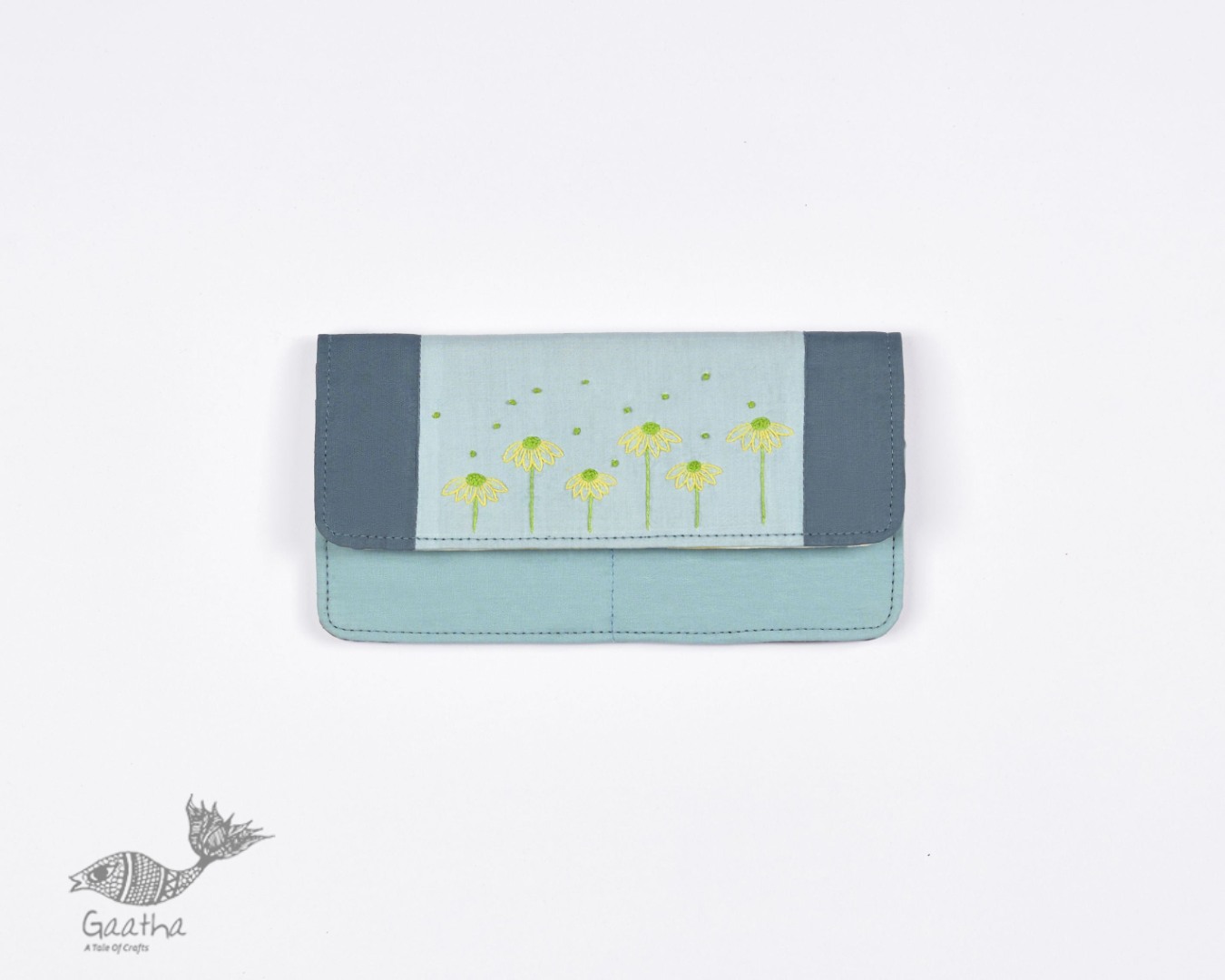 shop Sunflower  Wallet