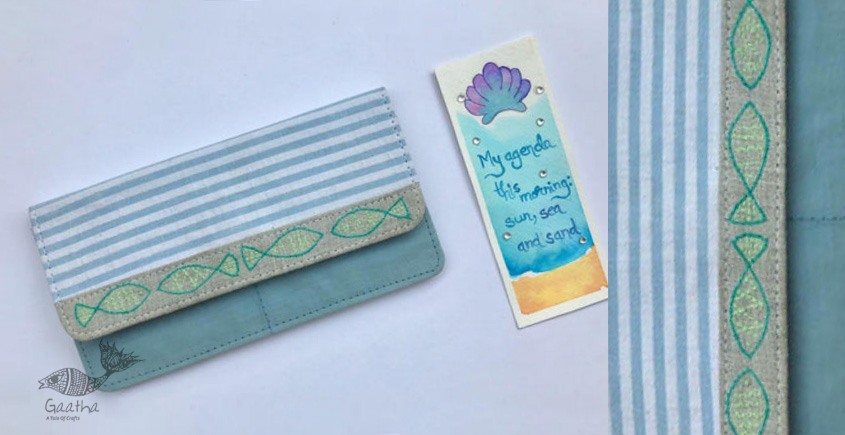 shop Marine  Wallet