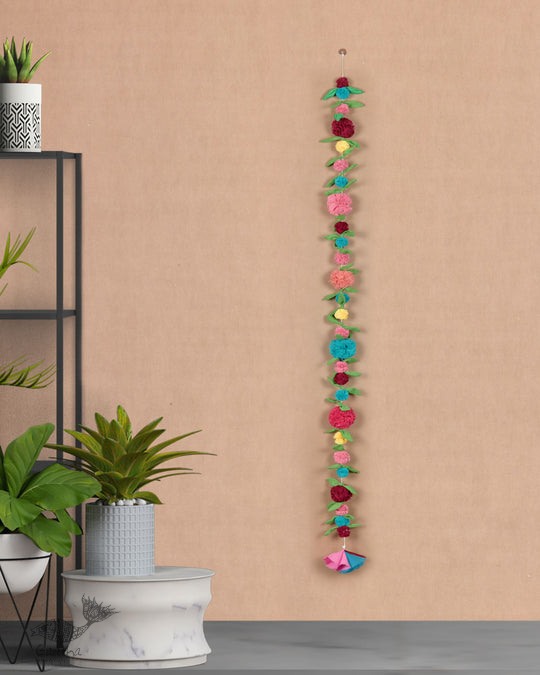 shop Elephant Decorative hanging String