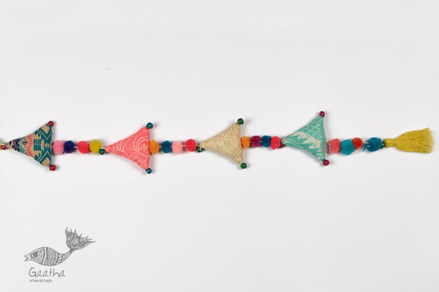 shop Elephant Decorative hanging String