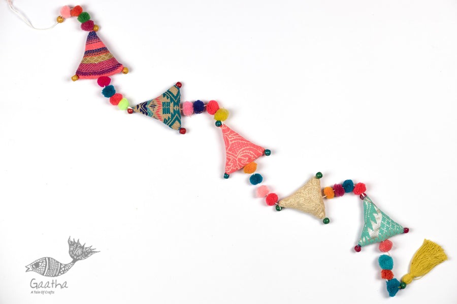 shop Elephant Decorative hanging String