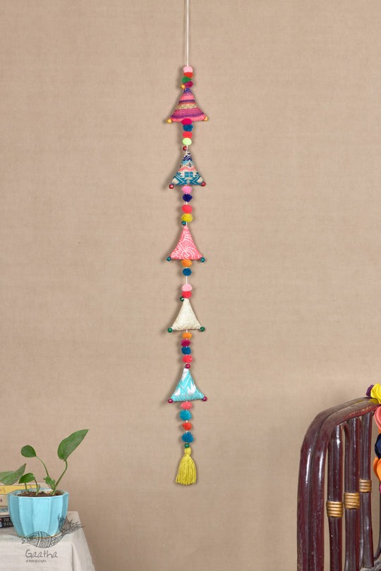 shop Elephant Decorative hanging String