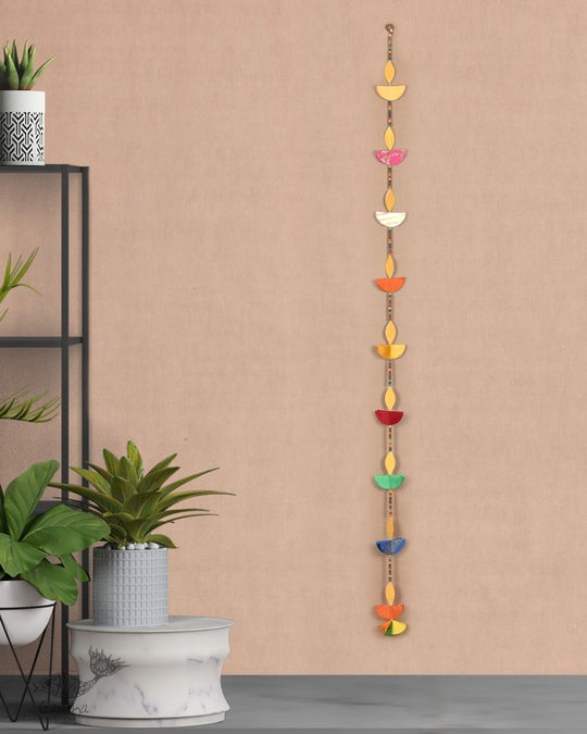 shop Diya Hanging String