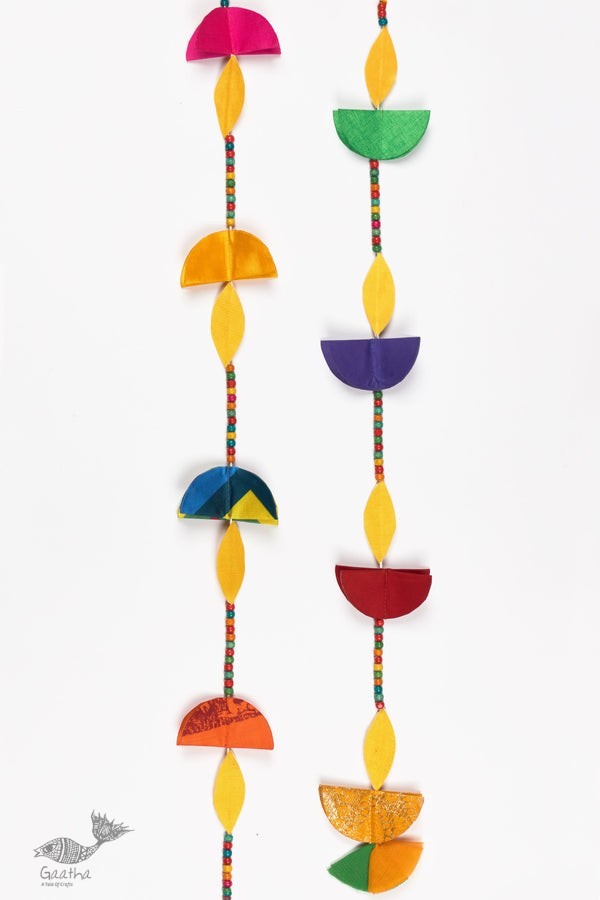 shop Diya Hanging String