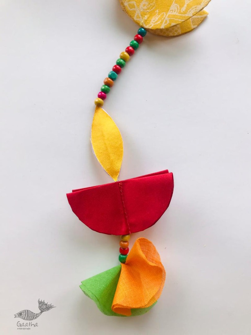 shop Diya Hanging String