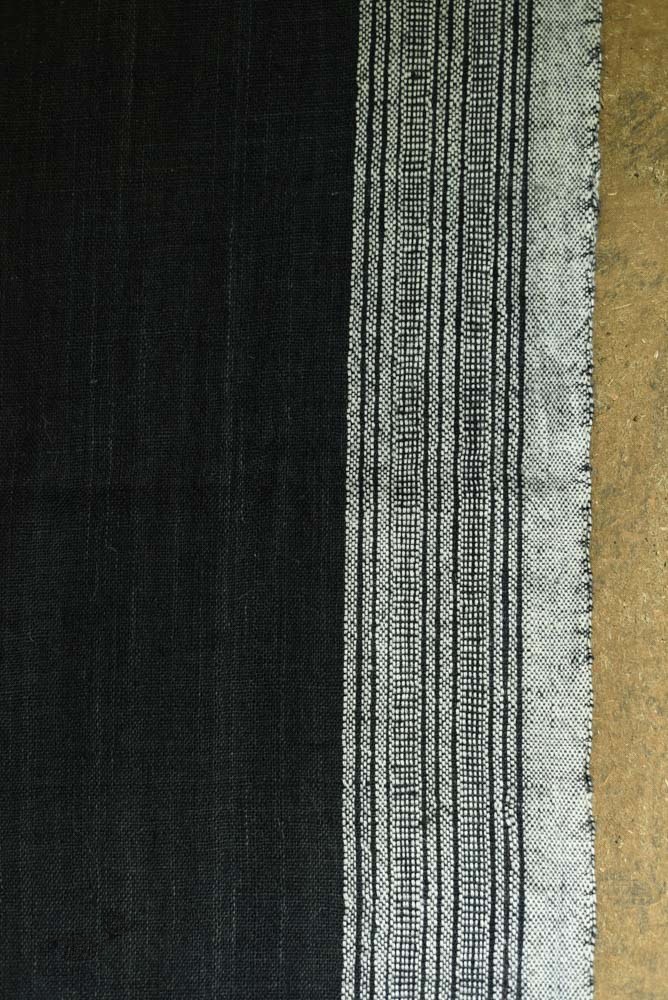 shop Bhujodi Handwoven Raw Woolen Shawl