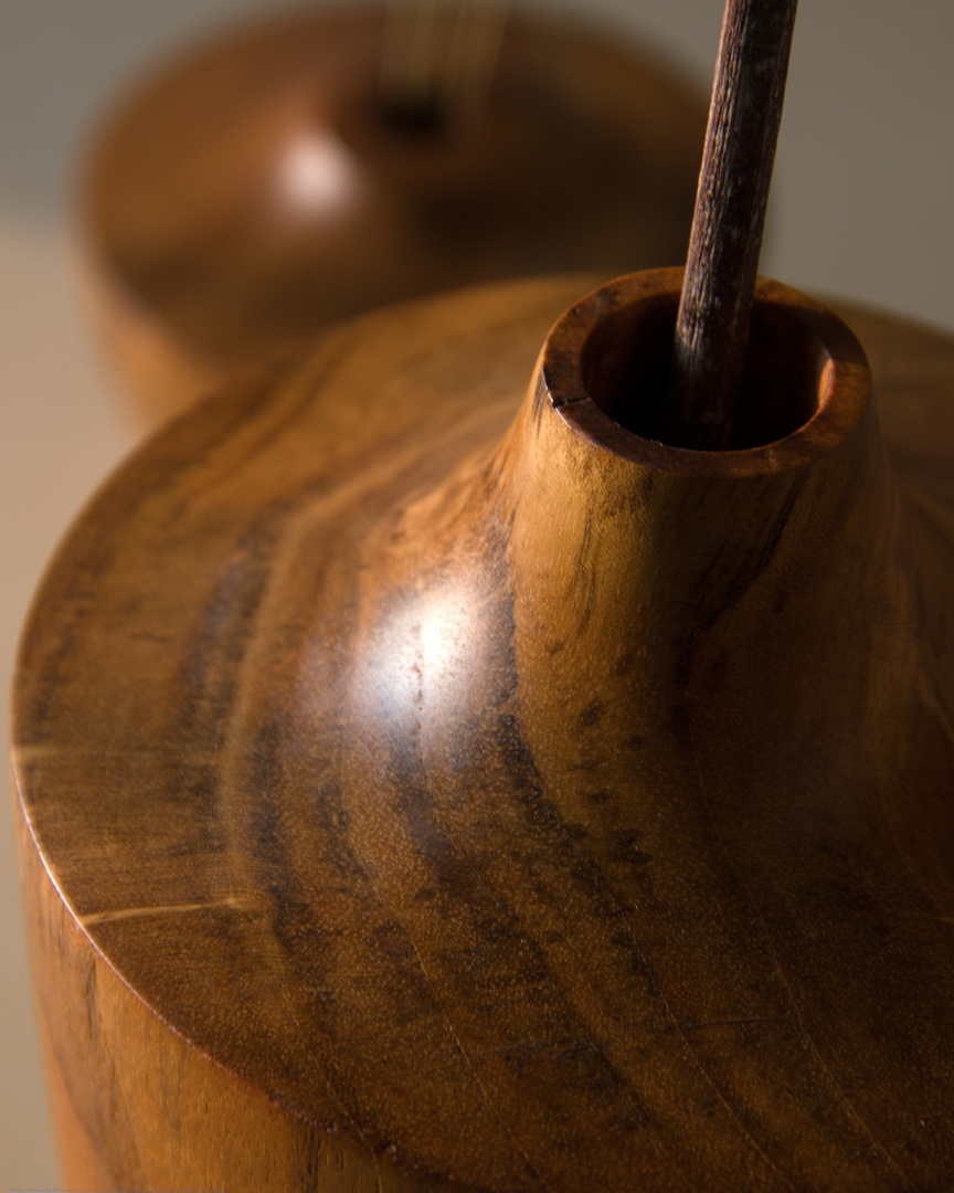 shop wooden cutlery kitchenware - bowl