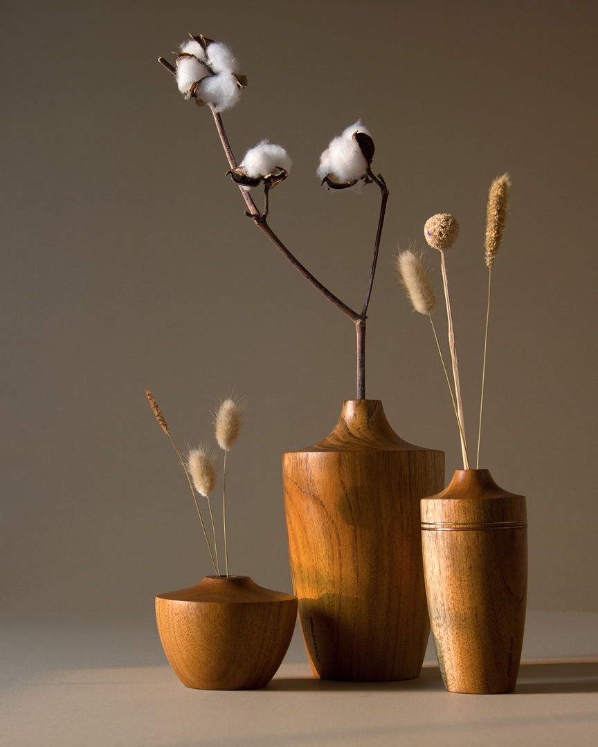shop wooden cutlery kitchenware - bowl