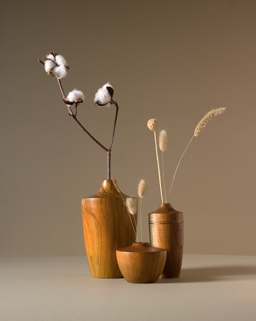 shop wooden cutlery kitchenware - bowl