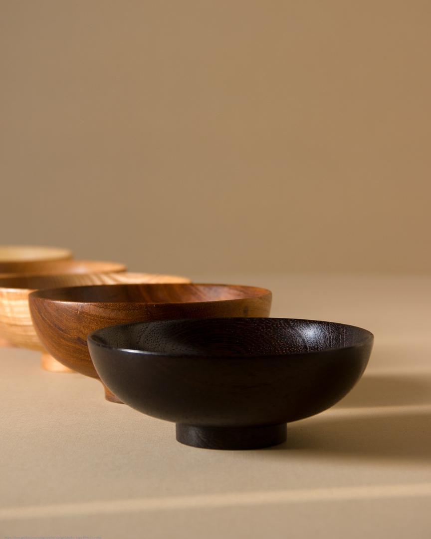 shop wooden cutlery kitchenware - bowl