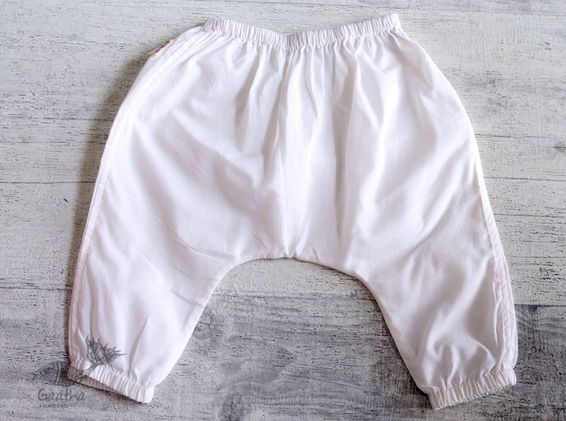 Chubby | Organic Cotton . Kids Garment ★ 11 ★ Zoo Print