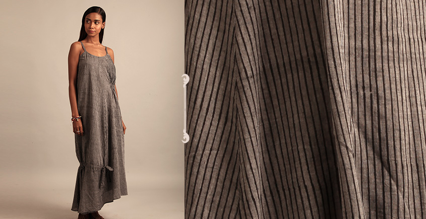 Esther ✾ South Cotton Dress ✾ 19