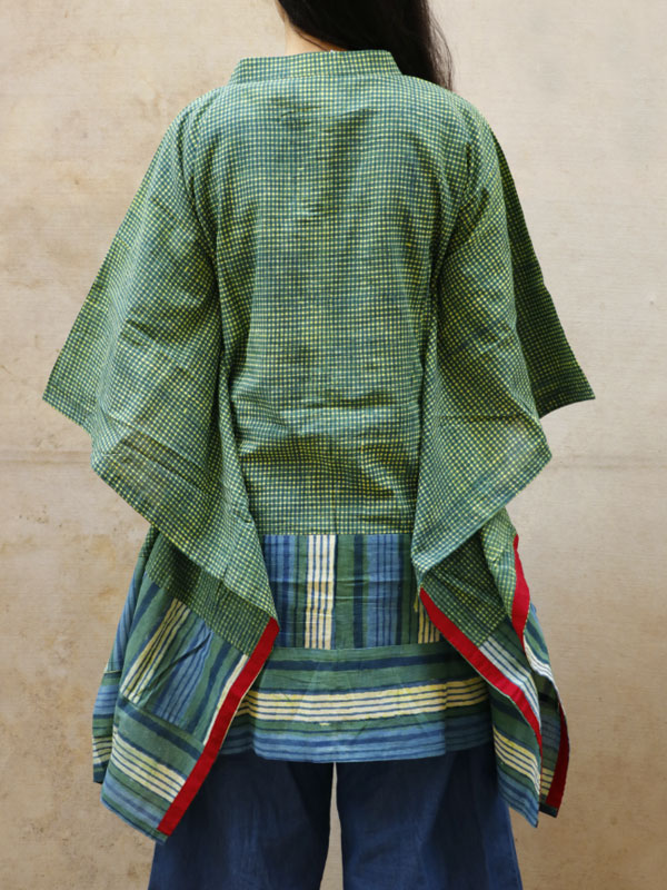 JUNO ~ The  Mid Summer Collection - { Kaaftan } - 3