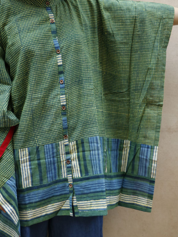 JUNO ~ The  Mid Summer Collection - { Kaaftan } - 3