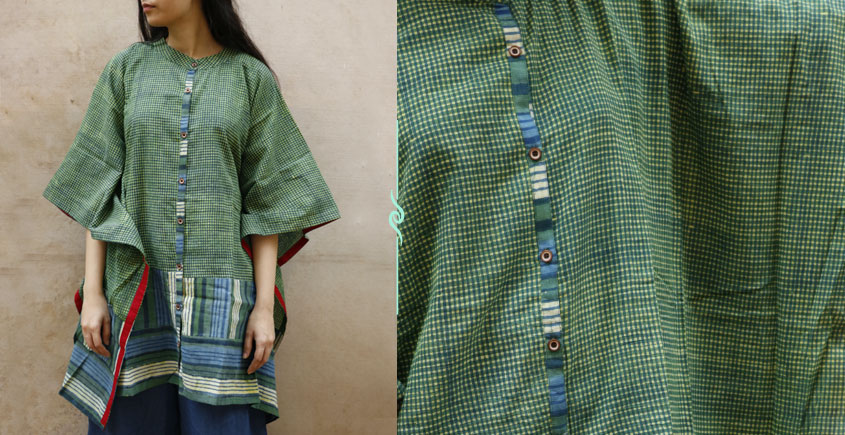 JUNO ~ The  Mid Summer Collection - { Kaaftan } - 3