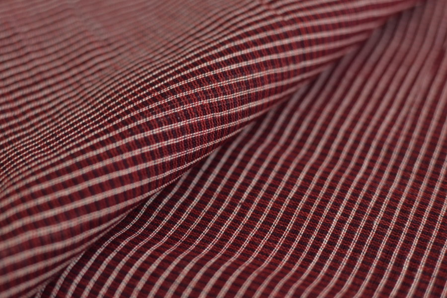 भोर ⚘ Gomi Teni Cotton Sarees ⚘ K