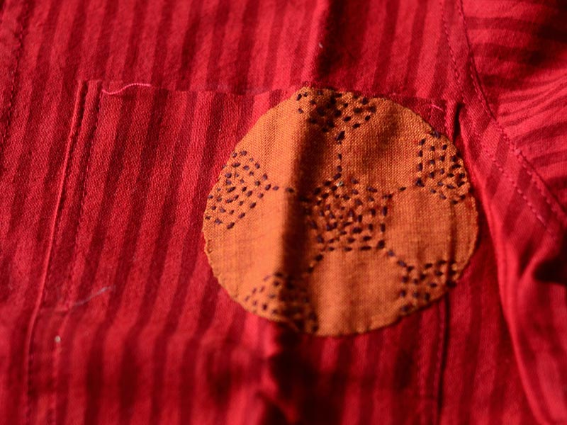 Kids ~ Shirts II