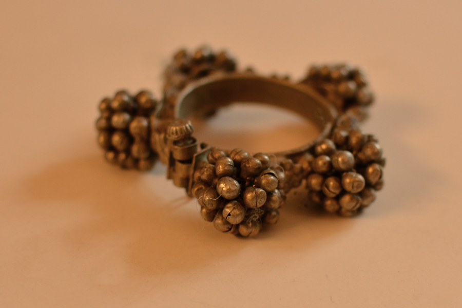 shop Ghungroo Bangle