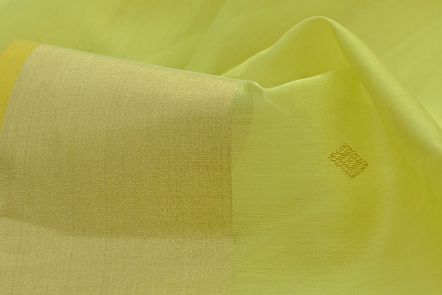 Tabassum ☙ Maheshwari Silk Saree ☙ 14