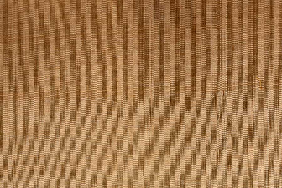 Handwoven Fabric ⚵ Cotton Silk Maheshwari ⚵ 1 { 2.5 meter }